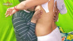 Pregled videozapisa