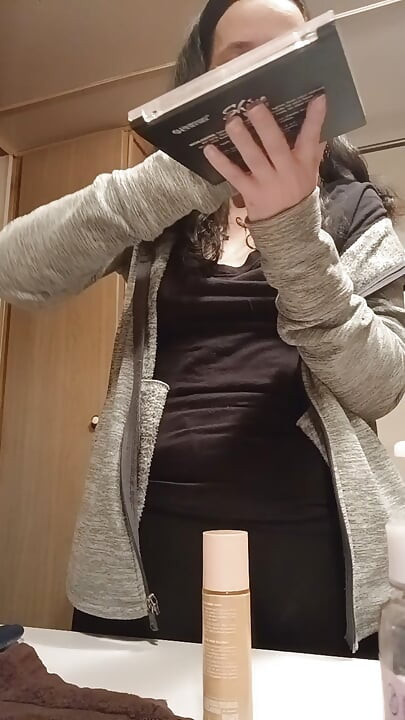 Împăcare cu mama