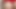 Anael__Mur video