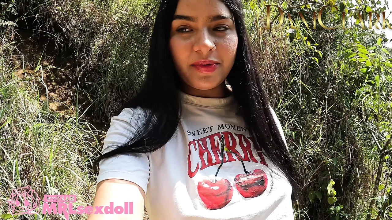 Masturbacion Juguete Mrlsexdoll