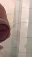 Seghetta