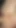 Büyük memeli sözlü seksi şişman tombul Arap adam çıplak | Klip 1