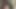 Yeni bir öğretmene aşık oldum