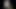 My first sex camera