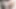 jaybisexual18 official Pinoy Working Student na may solo videos at may dildo
