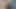 Morning erotic striptease and masturbation with orgasm in the bath