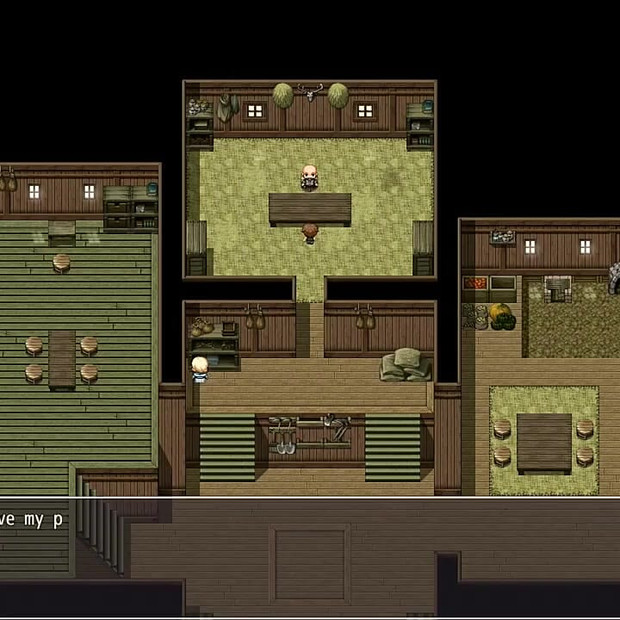 Regatul Subversiunii futând soția curvă țâțoasă a primarului