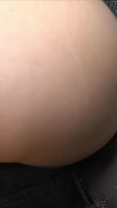 Must-see moment from "Pussy Creampie!!! Condom Bursts While Fucking!"