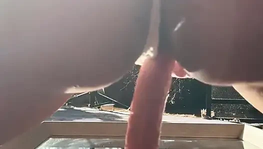 Bugün biraz sessiz olmalıydım