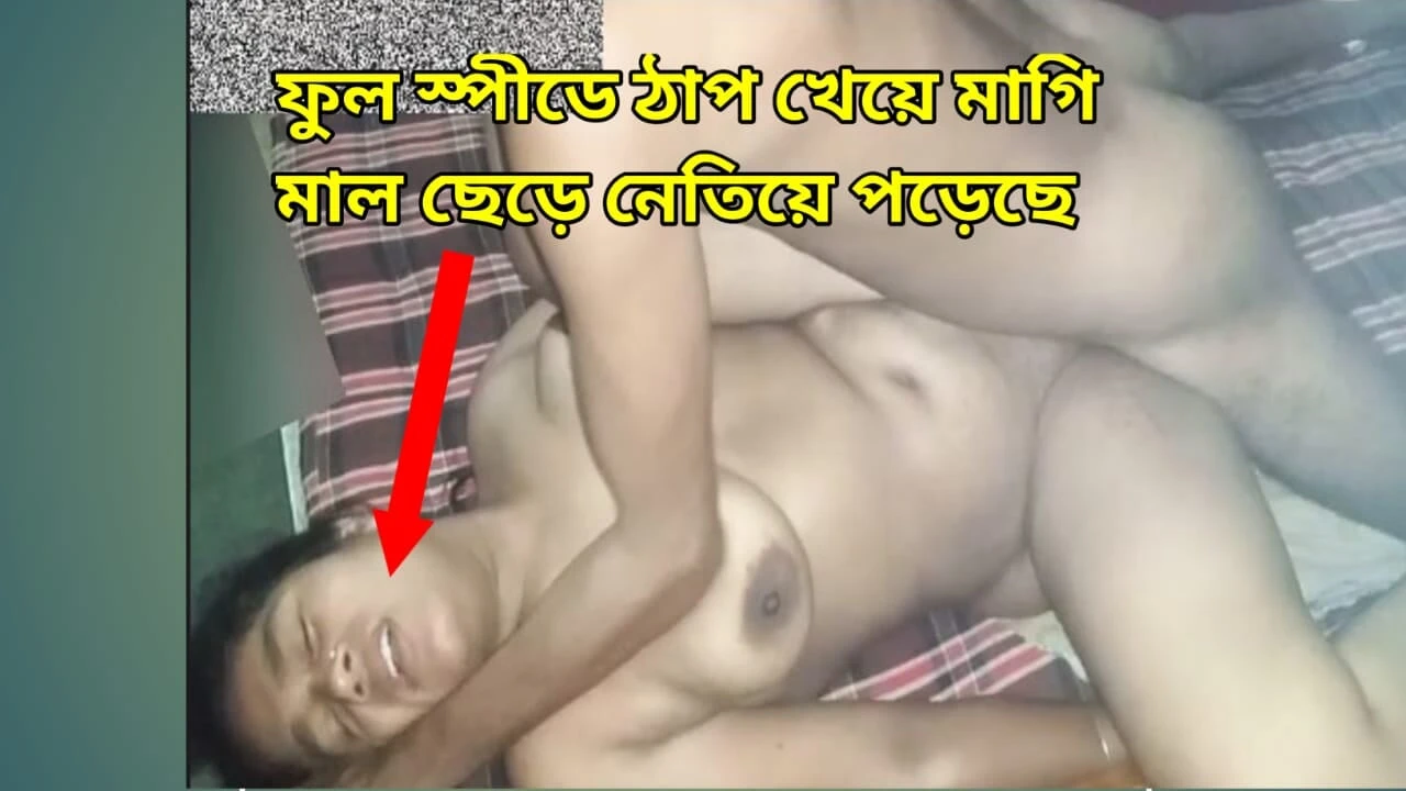 Đụ cô Ấn Độ âm hộ rất ướt át với âm thanh đụ. Đụ mặt và ăn tinh. Tôi rất vui khi được đụ con cu to của cô ấy.