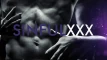 Video pregled
