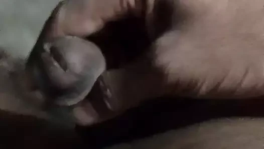 Bangladeşli ateşli seksi oğlan rolü viral video