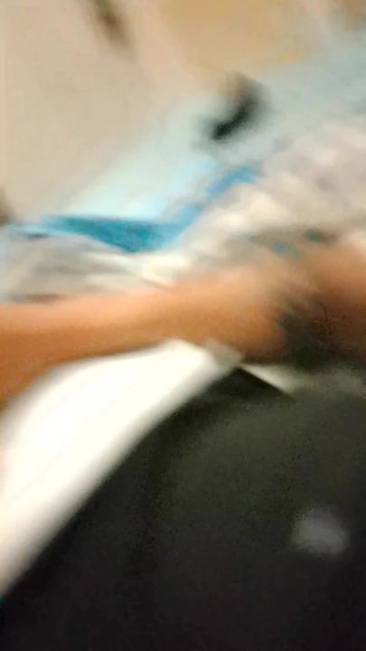 Dick