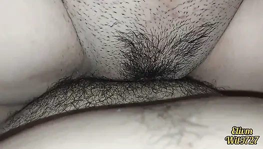 Memories of How I Used to Fuck My Little Cutie