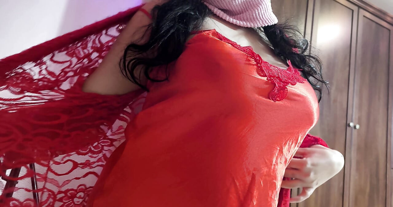 Sexo hijab casal árabe menina 19 anos
