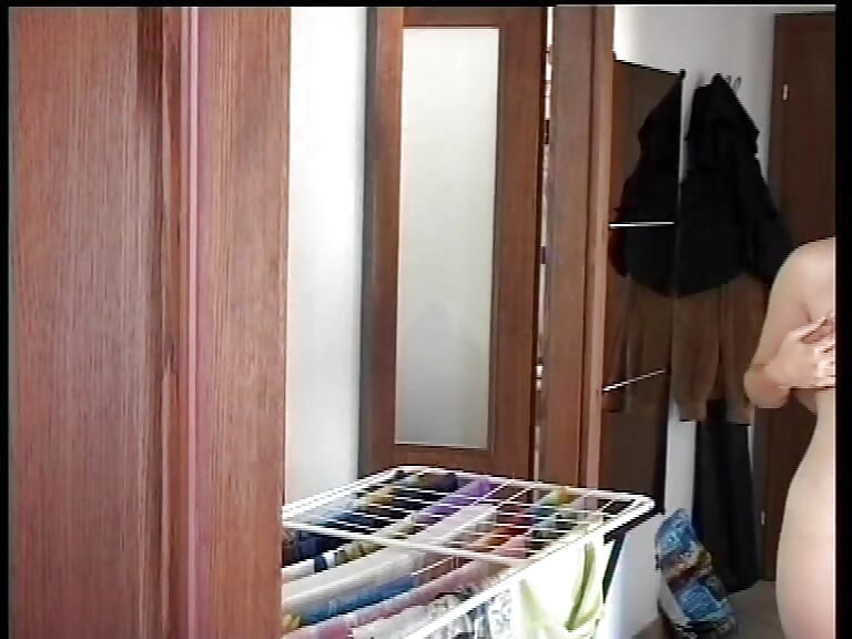 Komm cagne in Calore (kompletter film)