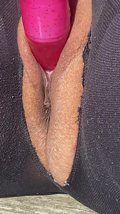 Horny