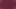 EROTIC AUDIO: So Aroused, So Simple (by MistressAzralynn)