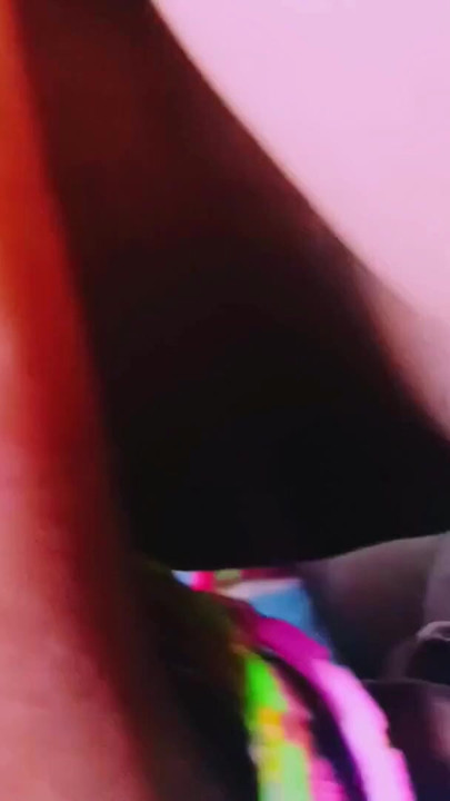 Indian big ass stepmom 1st anal fucking with step son. Telugu dirty talks. | Clip 1