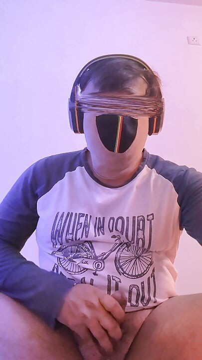 After show Sexy professer Indian college student cum after lacture