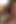 Wild Bed Fuck Fest with Facesitting and Bathroom Dildo Play
