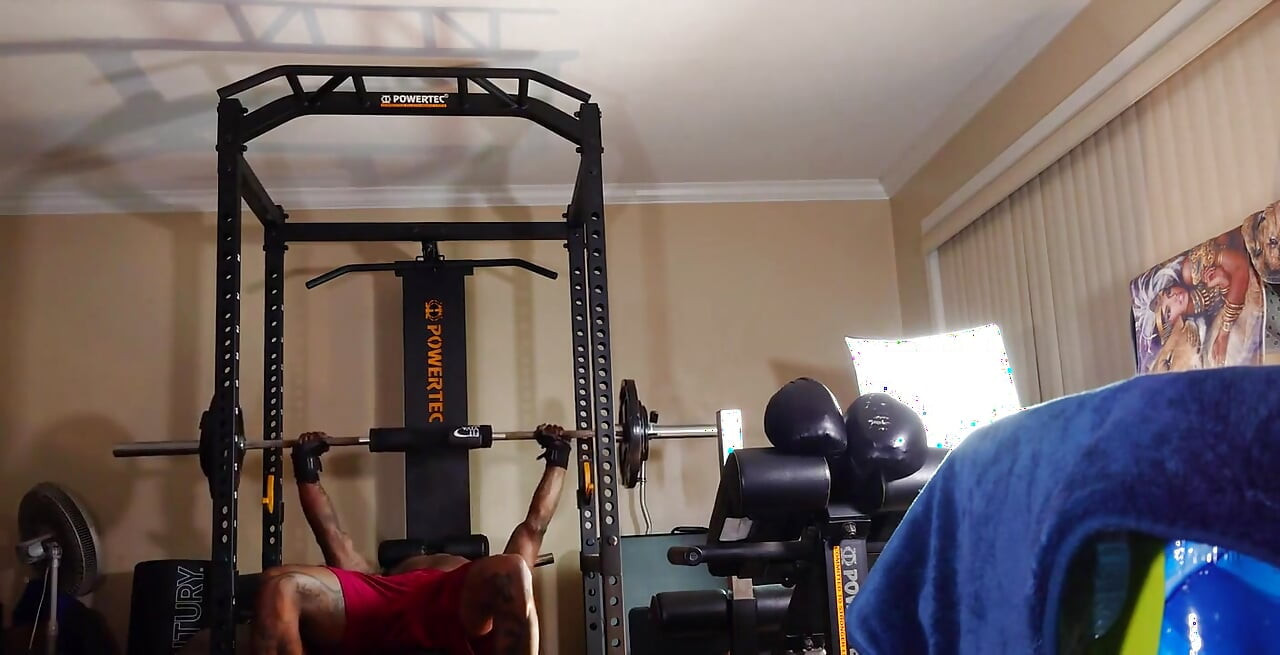 Resistance Training Workout an Ever-changing Integrated Training Approach Provides a Systematic