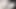 Desi boy masturbation