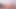 TUTKULU SIKIŞ SARıŞıN BÜYÜK MEMELI ORTA YAŞLı SEKSI KADıN SERT SEKS