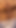 لحظة مذهلة من "ديسي ريا مارس الجنس في الخارج من قبل صهرها - كس هندي مبلل ضيق وعصيري - أسلوب هزلي"