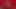 Bangla choto golpo beautiful mature hot sexy choti golpo full story in Bangla audio