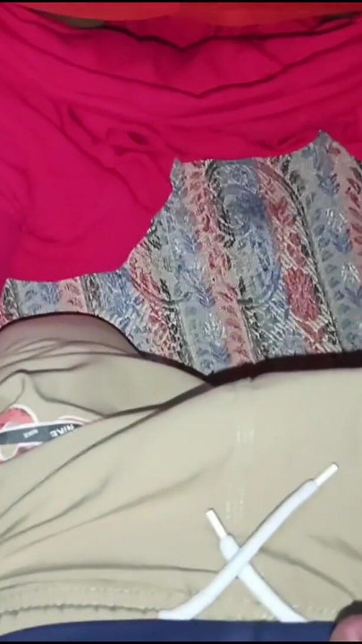 Desi style New Couple Viral Hardcore Fucking In the front of step sister | Clip 2