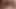 セクシーなチェコのアレクシス・クリスタルとトゥル・ケイトとのハードコア・スリーサム