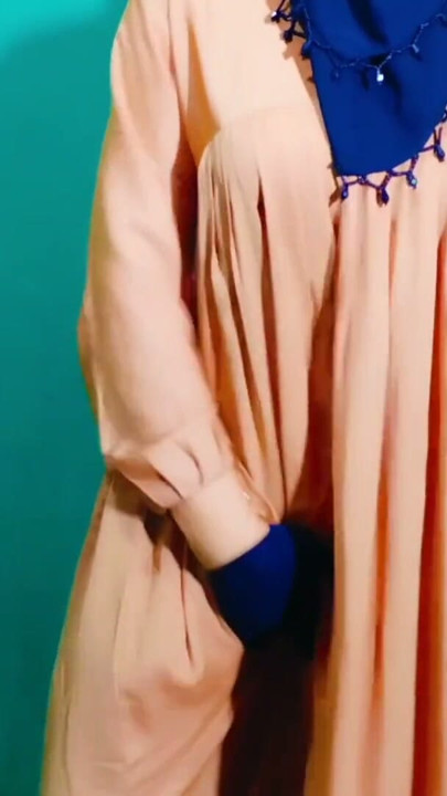 India beautiful Bhabhi masturbation | Clip 1