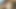Du wolltest einen harten Schwanz?
