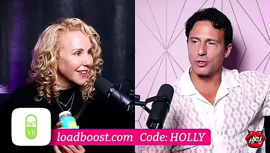 Из Reese Rideout в Dom Cruise: два десятилетия гея за деньги и его переодетая карьера
