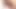 Nene shizuki ıslak ve azgın için - hotajp.com'da daha fazlası