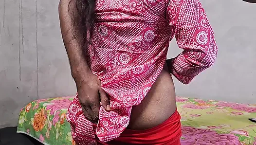 Indian Boyfriend and stepsister sex,caught my roommate fucking viral video