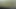 Tonya Hardin Takes A Huge Black Cock Up Her Little White Hole feat. Tanya Hardin,Jack Napier - Perv Milfs n Teens