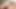 Alte Blonde Lesben