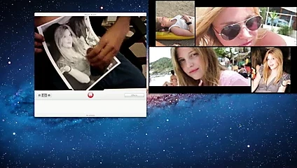 Bbear boşalma anısına #3