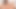 Transen-Schätzchen Graziela Cinturinha lutscht Schwanz und wird gut gefickt