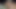 Venezuelalı orta yaşlı seksi kadın para için komşuyla prezervatifsiz seks yapıyor
