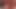 Pixar porn short - Monster cock x curious