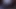 Casper van dien