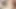 Tamil yenge hintli kadınla gerçek ev yapımı hintli seks x videolarda