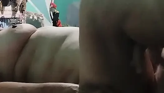 ....