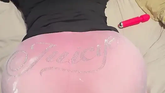 I am sorry baby girl bbc fucks wife’s tight pussy