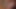 Jada Stevens puši veliki crni kurac sa svojom najboljom prijateljicom Niki Hunter
