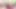 Rough Anal Defloration Sex for Skinny 18yo Teen Lisa