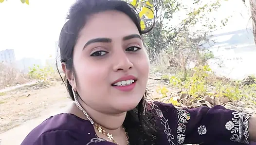 Eid Special Video. Beutiful Girl sex video. with new girlfriend, sex video after going home. Super Excilent timeing .